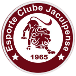 Жакуипенсе U17