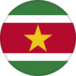 Суринам U17