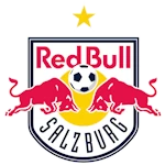 Ред Булл Зальцбург U17