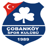 Чобанкёйспор