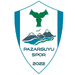 Пазарсую Йылдызспор