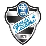 Форти э Либеро Монца 1878