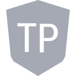 Темпоказа Пол. Варедо