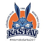 КК Кастав
