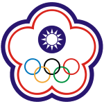 Китайский Тайбэй U20