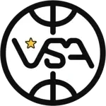 Виктор Саникидзе Академия U15