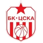 ЦСКА София U16