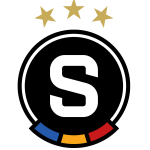 Спарта Прага U16
