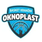 Окнопласт Краков U14