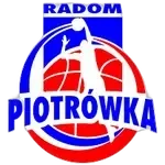 МКС Пётровка Радом U15