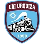 УАИ Уркиса U20