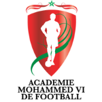 Мохаммед VI ФА U19
