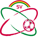 Зюлте Варегем U17