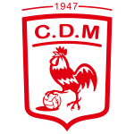Депортиво Морон U20