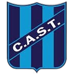 Сан Тельмо U20