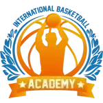 ИБА Италия U16