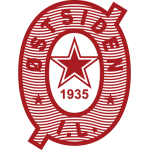 Эстсиден