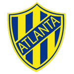 КА Атланта U20