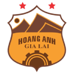 Хоангань Зялай U19