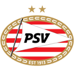 ПСВ Эйндховен U21