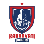 Карнавати Найтс