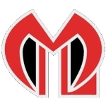 Мальвик