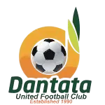 Дантата ФК