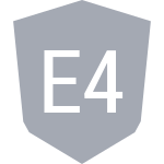 ЭЛК 47