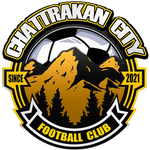 Чаттракарн Сити ФК