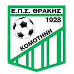 ЭПС Тракис U16