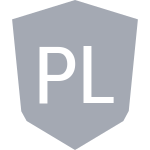 Перслобар Ломбок