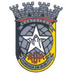 АД Мантейгаш