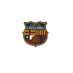 Сумапро Каталанес U13