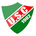 ЮС Шантильи U19