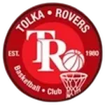 Толка Роверс Баскетбол U16