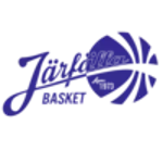 ДЖББК П12 U14