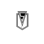 Сантьяго Морнинг U11