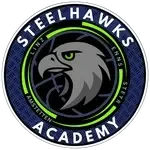 Стилхокс Академи U14