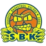 Суадие Баскетбол U16