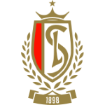 Стандард Льеж Резерв