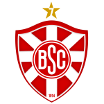 Ботафого-БА U20