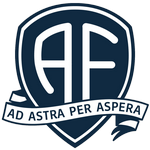 ФК Арендал