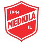 Медкила