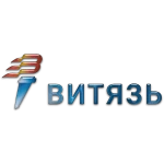 ЦСКА-Витязь Вологда
