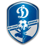 Динамо-М Вологда