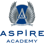 Аспайр Академия U19