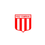 Про Тренинг U17