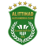 Аль-Иттихад Александрия