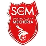 СК Мешерия U20