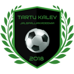 ФА Тарту Калев U19